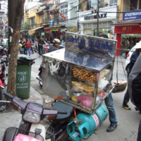 2012-03-12_VNM-N_019