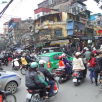 2012-03-12_VNM-N_020