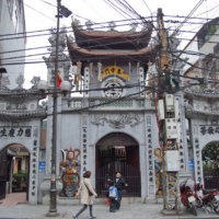 2012-03-12_VNM-N_021