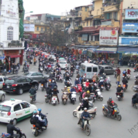 2012-03-12_VNM-N_022