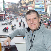 2012-03-12_VNM-N_023