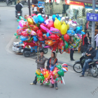 2012-03-12_VNM-N_024