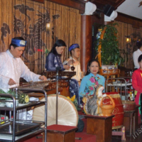 2012-03-12_VNM-N_026