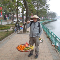 2012-03-13_VNM-N_004