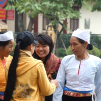 2012-03-13_VNM-N_006