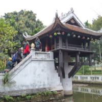 2012-03-13_VNM-N_007