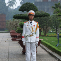 2012-03-13_VNM-N_008