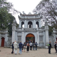 2012-03-13_VNM-N_010