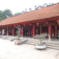 2012-03-13_VNM-N_013