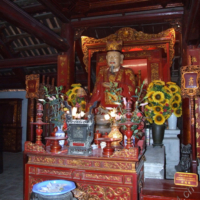 2012-03-13_VNM-N_014