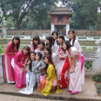2012-03-13_VNM-N_015