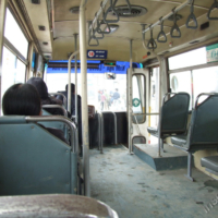2012-03-13_VNM-N_016