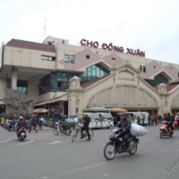2012-03-13_VNM-N_022