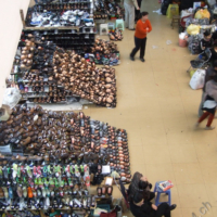 2012-03-13_VNM-N_023