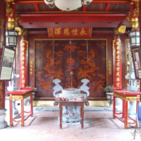 2012-03-13_VNM-N_025