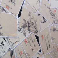 2012-03-13_VNM-N_028