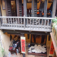 2012-03-13_VNM-N_029