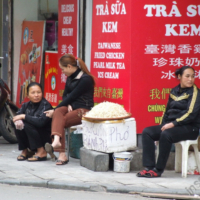 2012-03-13_VNM-N_030