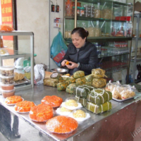 2012-03-13_VNM-N_031