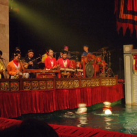 2012-03-13_VNM-N_032