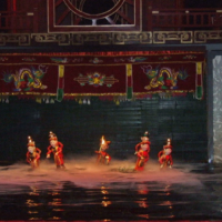 2012-03-13_VNM-N_033
