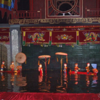 2012-03-13_VNM-N_034