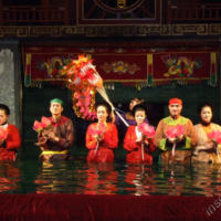 2012-03-13_VNM-N_035