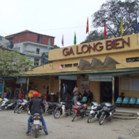 2012-03-14_VNM-N_001