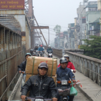 2012-03-14_VNM-N_002