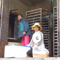 2012-03-14_VNM-N_005