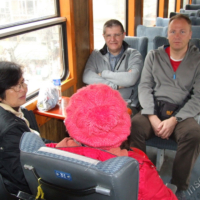 2012-03-14_VNM-N_006