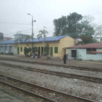 2012-03-14_VNM-N_007