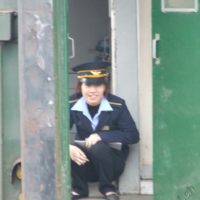 2012-03-14_VNM-N_008