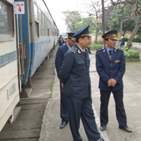 2012-03-14_VNM-N_009