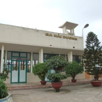 2012-03-14_VNM-N_011