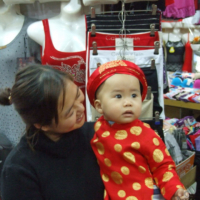 2012-03-14_VNM-N_025