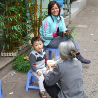 2012-03-14_VNM-N_029