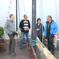 2012-03-15_VNM-N_004