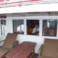 2012-03-15_VNM-N_005