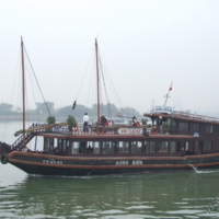 2012-03-15_VNM-N_006