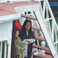2012-03-15_VNM-N_009