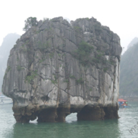 2012-03-15_VNM-N_010