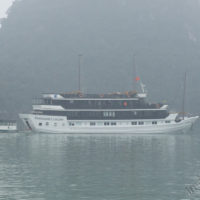 2012-03-15_VNM-N_012