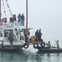 2012-03-15_VNM-N_014