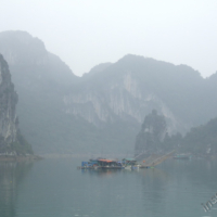 2012-03-15_VNM-N_016