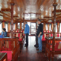 2012-03-15_VNM-N_021