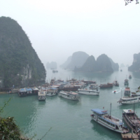 2012-03-15_VNM-N_024