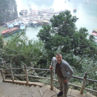 2012-03-15_VNM-N_027