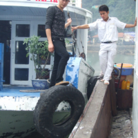 2012-03-15_VNM-N_033