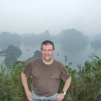 2012-03-15_VNM-N_034